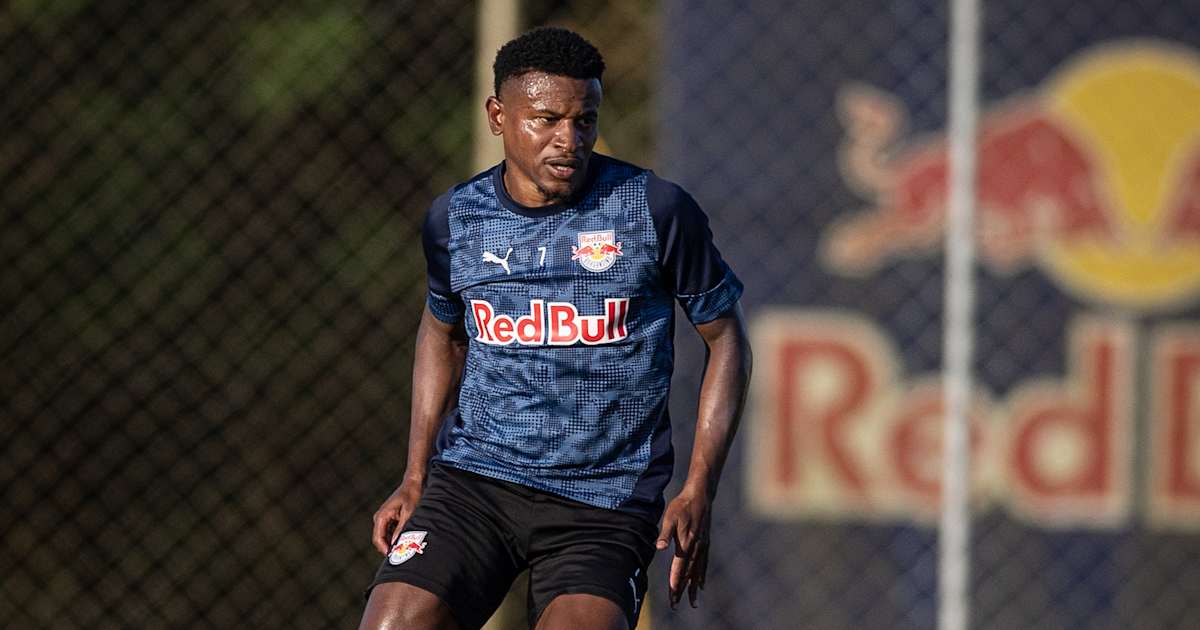 Em Belém, Red Bull Bragantino visita o Remo pela 31ª rodada do Brasileirão