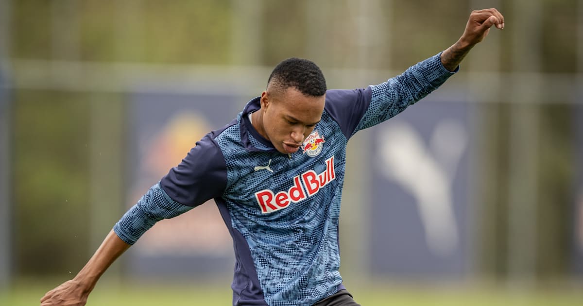 Em casa, Red Bull Bragantino enfrenta a Chapecoense em partida da 33ª ...