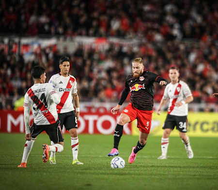 Vasco x Bragantino: Odds, Palpites e Previsões no Brasileirão