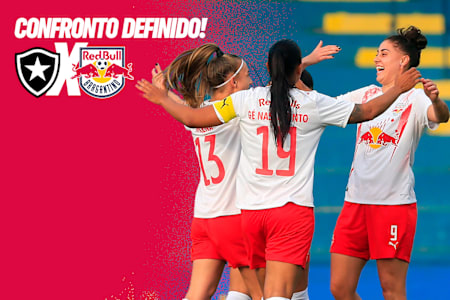 4ª fase da Copa do Brasil Feminina de 2026