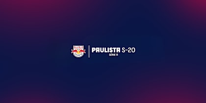 Paulista Sub-20 Série A 2026