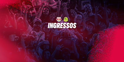Check-in e ingressos da 29ª rodada do Brasileirão 2026