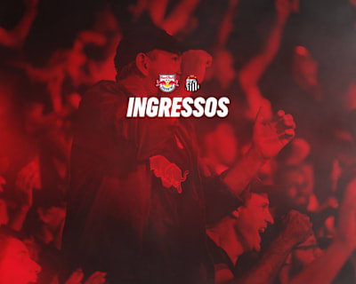 Check-in e ingressos – 34ª rodada do Brasileirão 2026