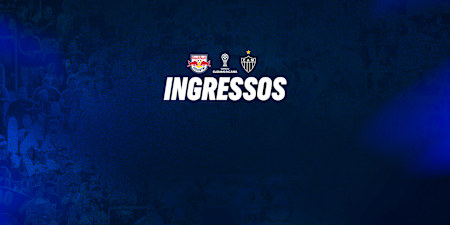 Check-in e ingressos jogo de ida das oitavas da CONMEBOL Sudamericana 2026