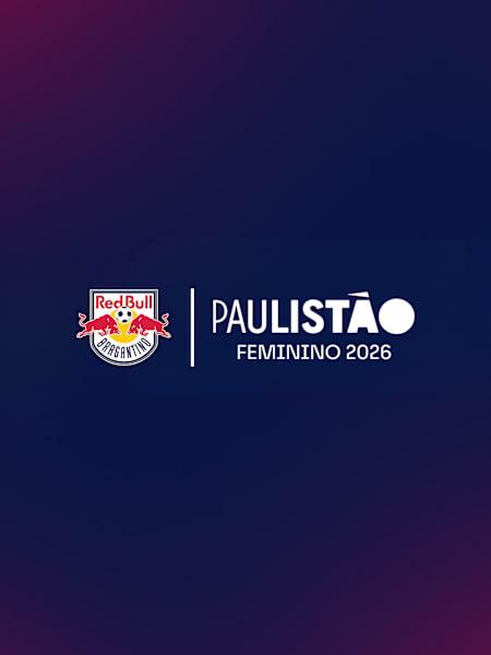 Paulistão Feminino 2026