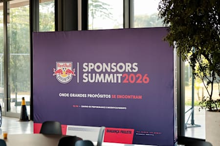 Sponsors Summir 2026