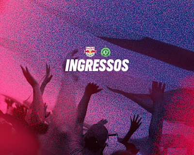 Check-in e ingressos – 33ª rodada do Brasileirão 2026
