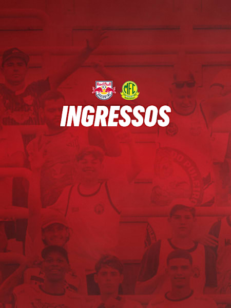 Informativo de check-in e ingressos para a 5ª fase da Copa do Brasil 2026