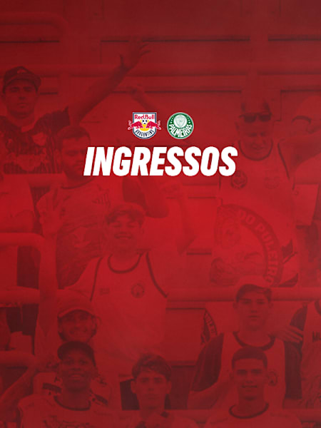 Informativo de check-in e ingressos da 12ª rodada do Brasileirão de 2026