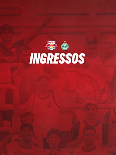 Check-in e ingressos da 20ª rodada do Brasileirão 2026