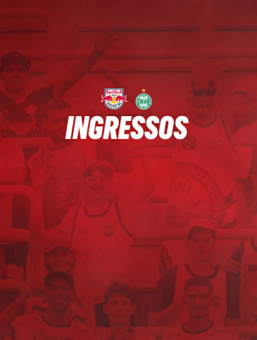 Check-in e ingressos da 20ª rodada do Brasileirão 2026
