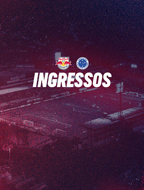 Check-in e ingressos – 30ª rodada do Brasileirão 2026