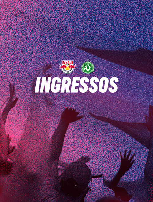Check-in e ingressos – 33ª rodada do Brasileirão 2026