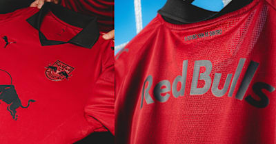 Detalhes da PUMA THIRD 2026