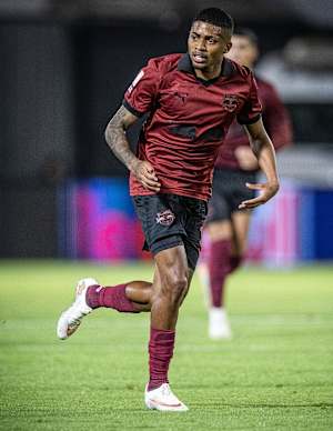 Bruninho na reestreia pelo Red Bull Bragantino - 29ª rod. do Brasileirão 26