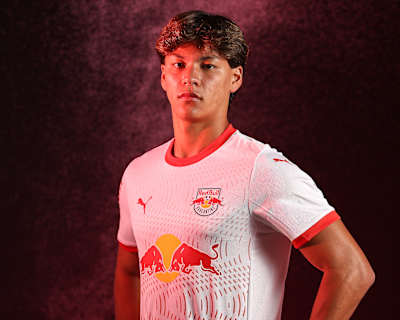 João Neto no mediaday - 2025