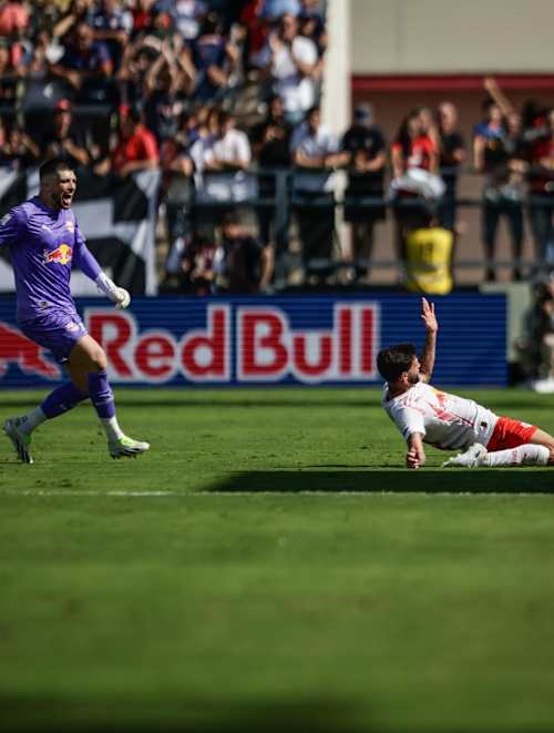 Juninho Capixaba