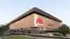 Projeto Arena Red Bull