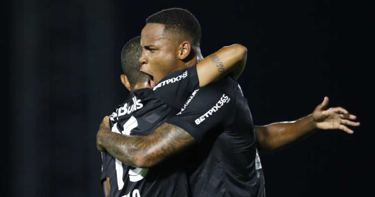 Red Bull Bragantino enfrenta o Goiás na terceira fase da Copa do Brasil