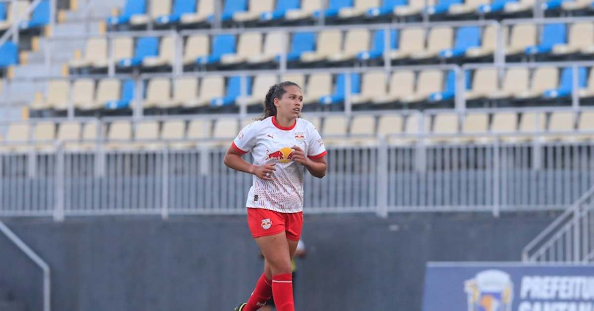 Bragantinas recebem o Bahia nas quartas de final da Copa do Brasil