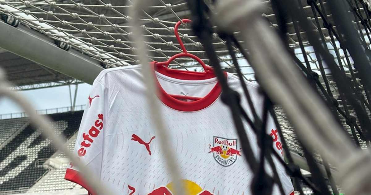 Acompanhe o tempo real de Botafogo x Red Bull Bragantino, pelo brasileirão!