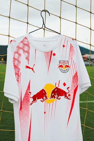 Camisa HOME do Red Bull Bragantino 2026