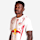 Eric Ramires