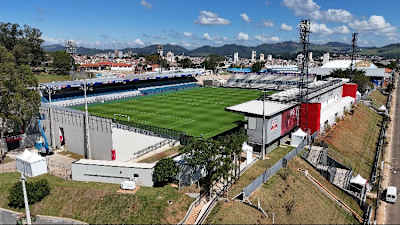 balano---futebol-masculino-2025
