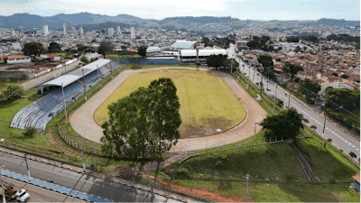 guia-do-estdio-ccero-de-souza-marques