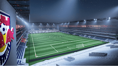 arena-red-bull--nabi-abi-chedid