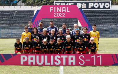 vice-no-paulista-sub-11