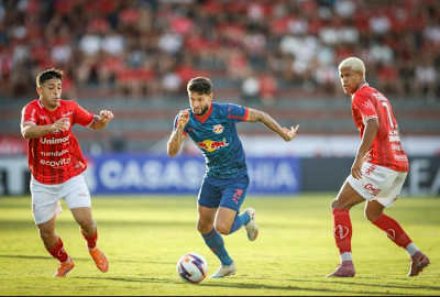 balano-do-ms-1-do-massa-bruta---2026