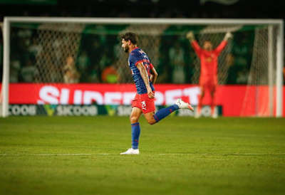 balano-do-ms-1-do-massa-bruta---2026