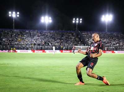 balano-do-ms-1-do-massa-bruta---2026