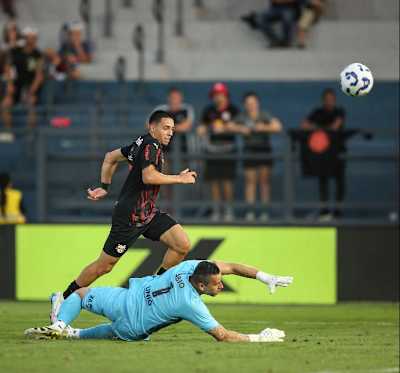 balano---futebol-masculino-2025