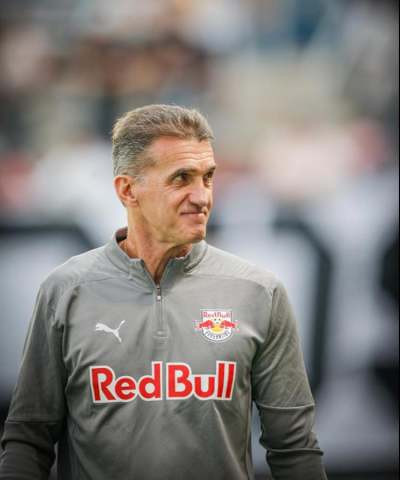 balano-do-ms-1-do-massa-bruta---2026