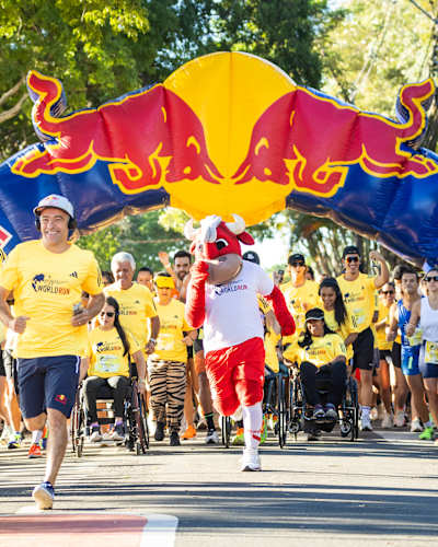 Wiiings For Live 2026