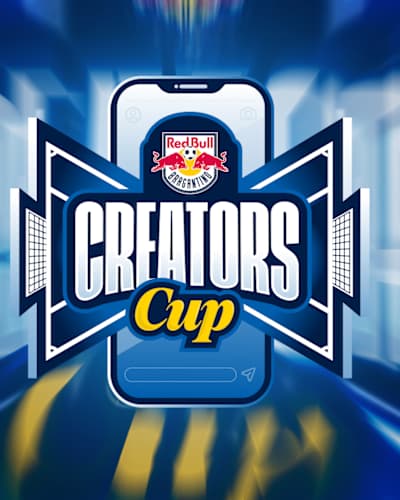 Creators Cup Banner 20x9