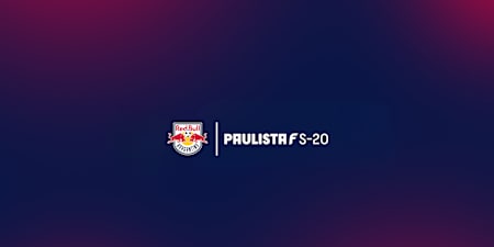 Paulista F Sub-20 - KV 2026