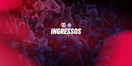 Check-in e ingressos da 26ª rodada do Brasileirão 2026
