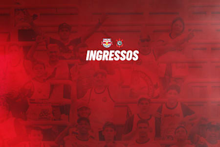 Check-in e ingressos para a 22ª rodada do Brasileirão 2026