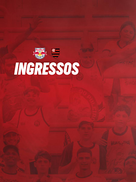 Check-in e ingressos da 9ª rodada do Brasileirão de 2026