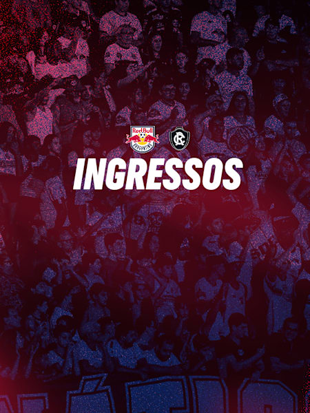 Informativo para Red Bull Bragantino x Remo - 12ª rod. do Brasileirão 2026