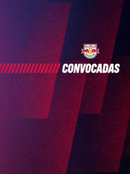 Convocadas site 2026