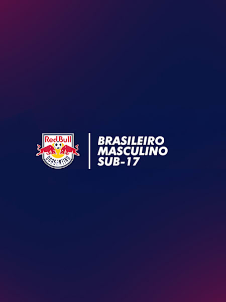 Campeonato Brasileiro Masculino Sub-17 de 2026