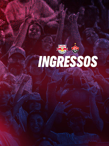 Abertura de check-in e venda de ingressos para a 16ª rod. Brasileirão 2026