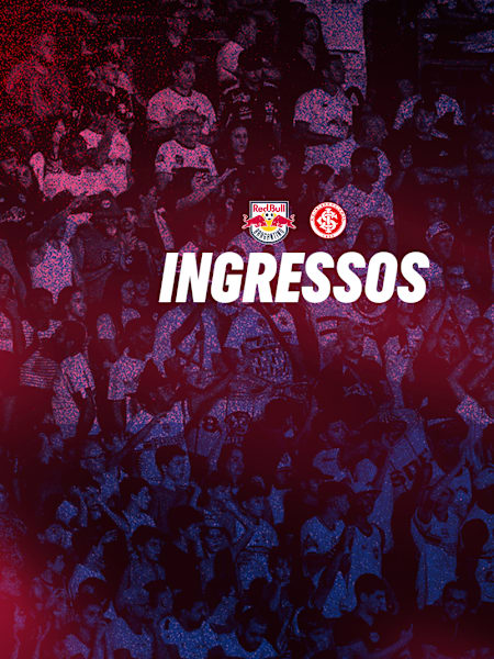 Informativo de check-in e venda de ingressos - 18ª rodada Brasileirão 2026