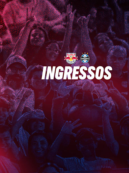 Check-in e ingressos - 24ª rodada do Brasileirão 2026