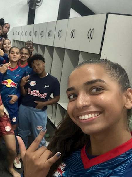 vitria-das-bragantinas-sub-20-no-parque-so-jorge-divulgao--red-bull-bragantino
