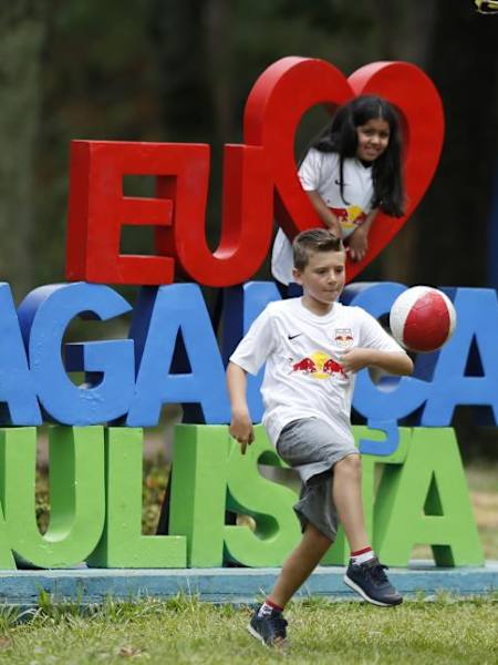 parabns-bragana-paulista